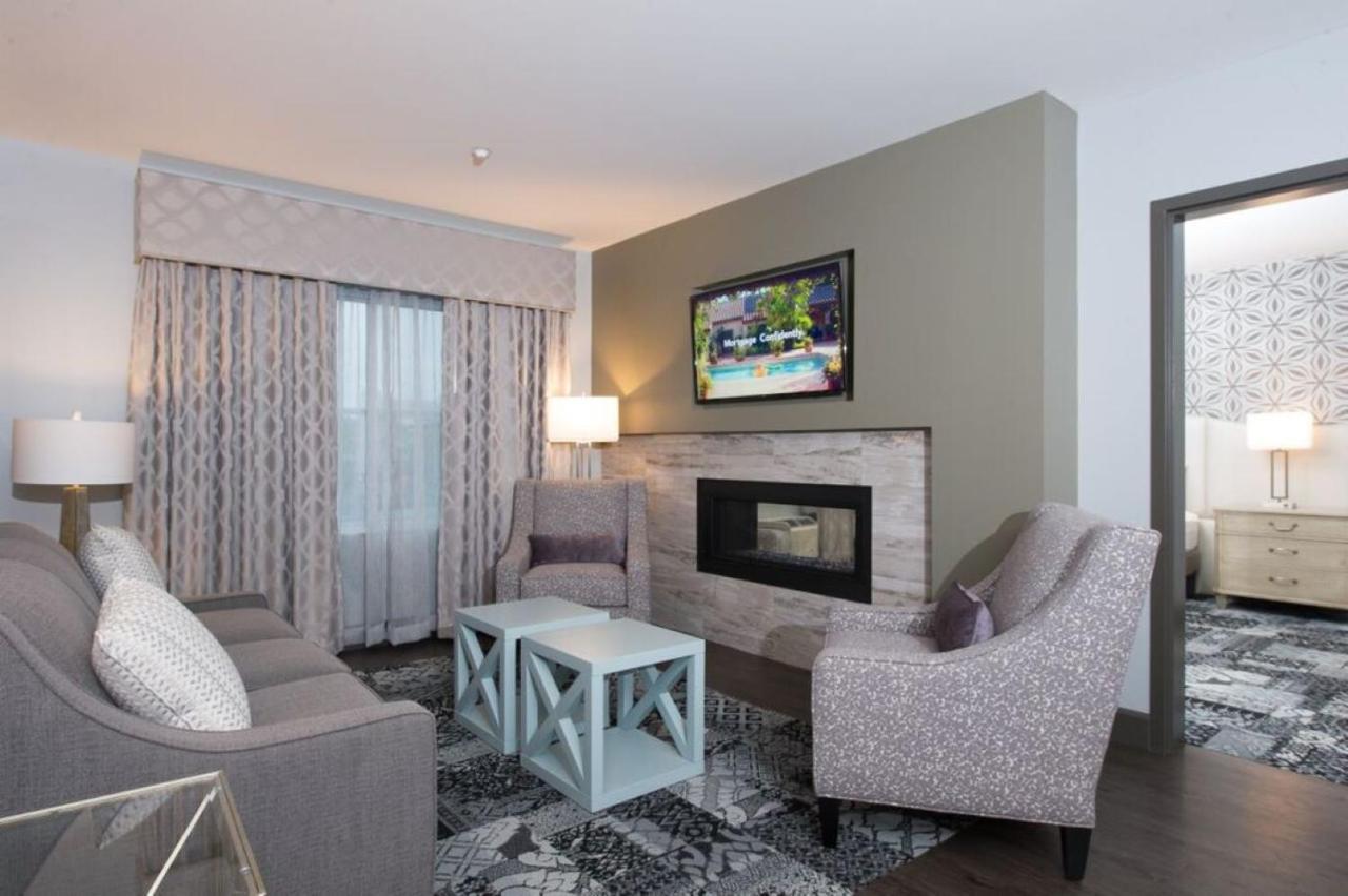 Best Western Plus Franklin Square Inn Troy Exterior photo